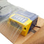 New Datalogic 937501027 Matrix 210 Compact 2D Reader 10-30VDC, 50mm x 32mmm FOV