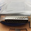 New Datalogic 937501027 Matrix 210 Compact 2D Reader 10-30VDC, 50mm x 32mmm FOV