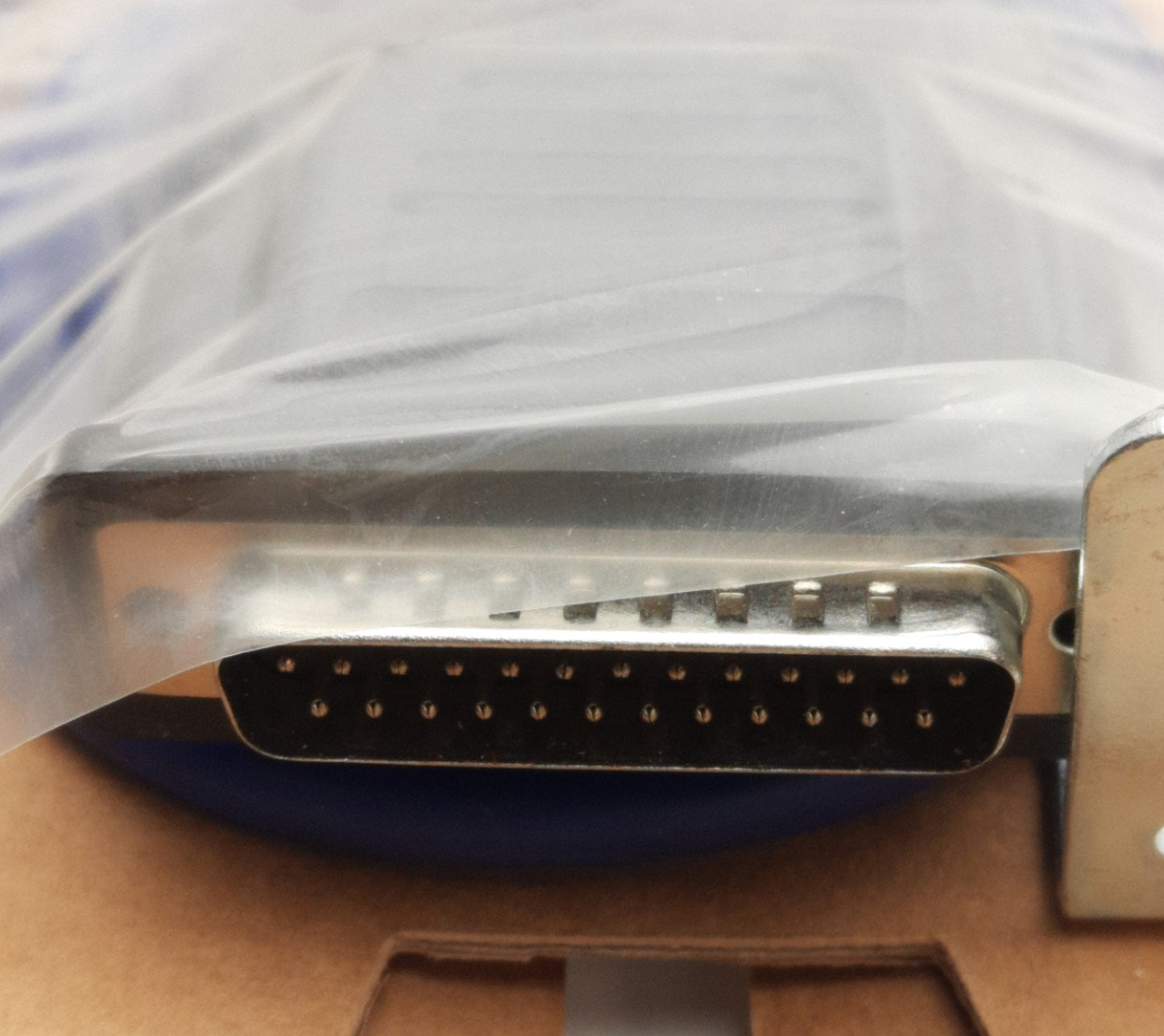 New Datalogic 937501027 Matrix 210 Compact 2D Reader 10-30VDC, 50mm x 32mmm FOV
