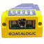 New Datalogic 937501027 Matrix 210 Compact 2D Reader 10-30VDC, 50mm x 32mmm FOV