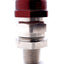 New CMP TMCX050NB Hazardous Location Barrier Cable Gland 1/2" NPT M20, 0.79 0.55