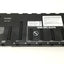Used GE Fanuc IC693CHS397M Series 90-30 PLC 5-Slot Base Rack Mount, EMI Enhanced