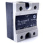 New Allen Bradley 700-SH10HZ25 Hockey Puck Solid State Relay 4-32VDC 10A @ 42-530VAC