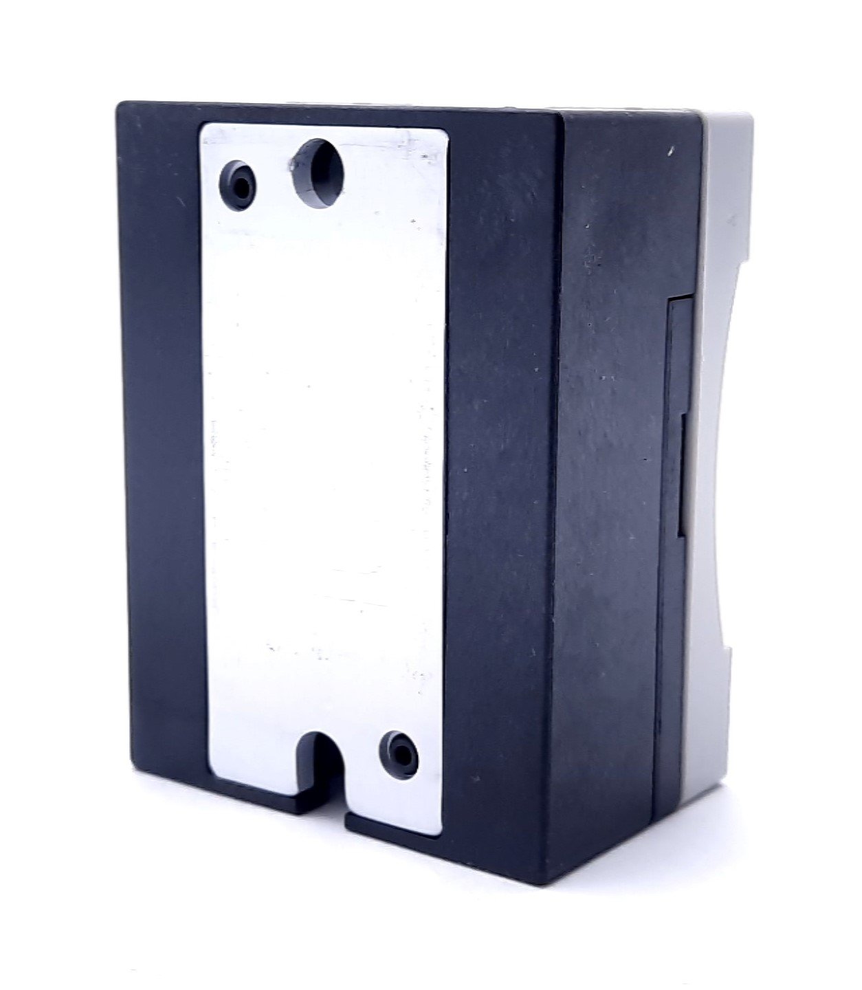 New Allen Bradley 700-SH10HZ25 Hockey Puck Solid State Relay 4-32VDC 10A @ 42-530VAC