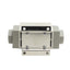 New SMC PF2A550-N02-2 Digital Flow Sensor For Air, 5-50l/min, 1/4in NPT, 4-20mA