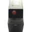 Used TSI Inc. XY5007 Holix LASER Micrometer Gage Head, .001-.25" 2833/sec, RJ45