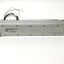 Used Tolomatic TKS10 BN08 SK5 LMI Ball Screw Linear Actuator Positioner 5" Stroke