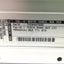 Used Tolomatic TKS10 BN08 SK5 LMI Ball Screw Linear Actuator Positioner 5" Stroke