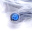New Sick YG2A15-050VB5XLEAX Sensor Actuator Cable 5m Angled M12 Female to Wire Leads