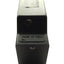 Used TSI Inc. XY5007HP Holix LASER Micrometer Gage Head, .001-.25" 2833/sec, RJ45