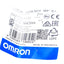 New Omron E2B-S08KN04-WP-B1 Proximity Sensor, 10-30V Supply, PNP-NO 3-Wire Output