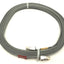 Used TSI Inc. Holix LASER Micrometer Gage Head Cable, 2x RJ45, 10' Long