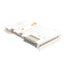 New Wago 750-650 I/O-System Serial Interface Module RS-232C 9600 Baud, 8 Data/1 Stop