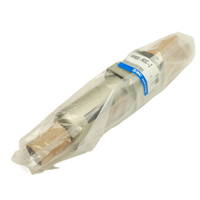 New SMC AMW30-N03C-Z Filter Regulator 3/8in NPT, 0.85MPa, 5µm Filter, NC Float Drain