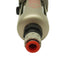 New SMC AMW30-N03C-Z Filter Regulator 3/8in NPT, 0.85MPa, 5µm Filter, NC Float Drain