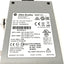 Used Allen Bradley 1783-US5T Stratix 2000 Unmanaged Ethernet Switch 24V AC/DC, 5-Port