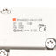 New SMC VP544R-5DZ1-03N-S1-X538 Residual Pressure Valve, 3/8in NPT, M12, 24VDC Coil