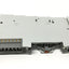 Used Beckhoff KL4434 4-Channel Voltage Analog Output Bus Terminal Module ±10V, 12-bit