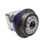 New Wittenstein Alpha TP050S-MF2-61-0G1-2S Planetary Gearbox, 61:1, ø24mm Hub