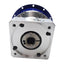 New Wittenstein Alpha TP050S-MF2-61-0G1-2S Planetary Gearbox, 61:1, ø24mm Hub