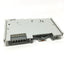 Used Beckhoff KL3404 4-Channel Voltage Analog Input Bus Terminal Module ±10V, 12-bit