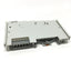 Used Beckhoff KL3404 4-Channel Voltage Analog Input Bus Terminal Module ±10V, 12-bit