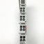 Used Beckhoff KL3404 4-Channel Voltage Analog Input Bus Terminal Module ±10V, 12-bit