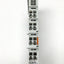Used Beckhoff KL3404 4-Channel Voltage Analog Input Bus Terminal Module ±10V, 12-bit