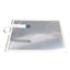 New Densitron T104S-5RB015N-3A11R4 Touchscreen Replacement, 5-Wire Resis., 10in Size