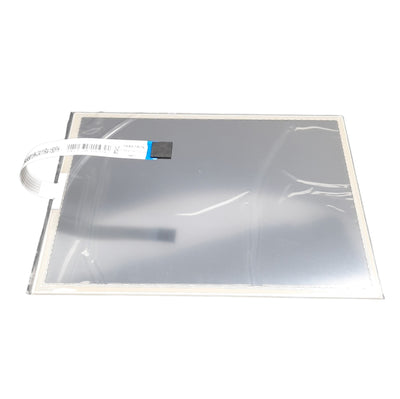 New Densitron T104S-5RB015N-3A11R4 Touchscreen Replacement, 5-Wire Resis., 10in Size