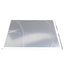 New Densitron T104S-5RB015N-3A11R4 Touchscreen Replacement, 5-Wire Resis., 10in Size