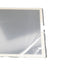 New Densitron T104S-5RB015N-3A11R4 Touchscreen Replacement, 5-Wire Resis., 10in Size