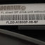 New Dorner FLDD-A150GP-0S-SF Guided Profile Drive Tail For FlexMove FL Conveyor