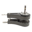 New Dorner FLDD-A150GP-0S-SF Guided Profile Drive Tail For FlexMove FL Conveyor