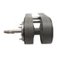 New Dorner FLDD-A150GP-0S-SF Guided Profile Drive Tail For FlexMove FL Conveyor