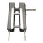 New Dorner FLDD-A150GP-0S-SF Guided Profile Drive Tail For FlexMove FL Conveyor
