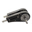 New Dorner FLDD-A150GP-0S-SF Guided Profile Drive Tail For FlexMove FL Conveyor