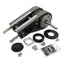 New Dorner FLDD-A150GP-0S-SF Guided Profile Drive Tail For FlexMove FL Conveyor