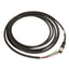 New Wago 756-3205/140-050 Cable M16 Female 14-Pole to Flying Leads, 5 Meter Length
