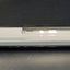 New Waldmann RL70CE-124 Industrial Fluorescent Tube Light 24VAC/VDC 24W 2000Lums