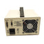 Used Schott A20895 Fiber Optic Light Source, For DCR IV & III, 90-250VAC, ø0.72
