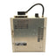 Used Schott A20895 Fiber Optic Light Source, For DCR IV & III, 90-250VAC, ø0.72