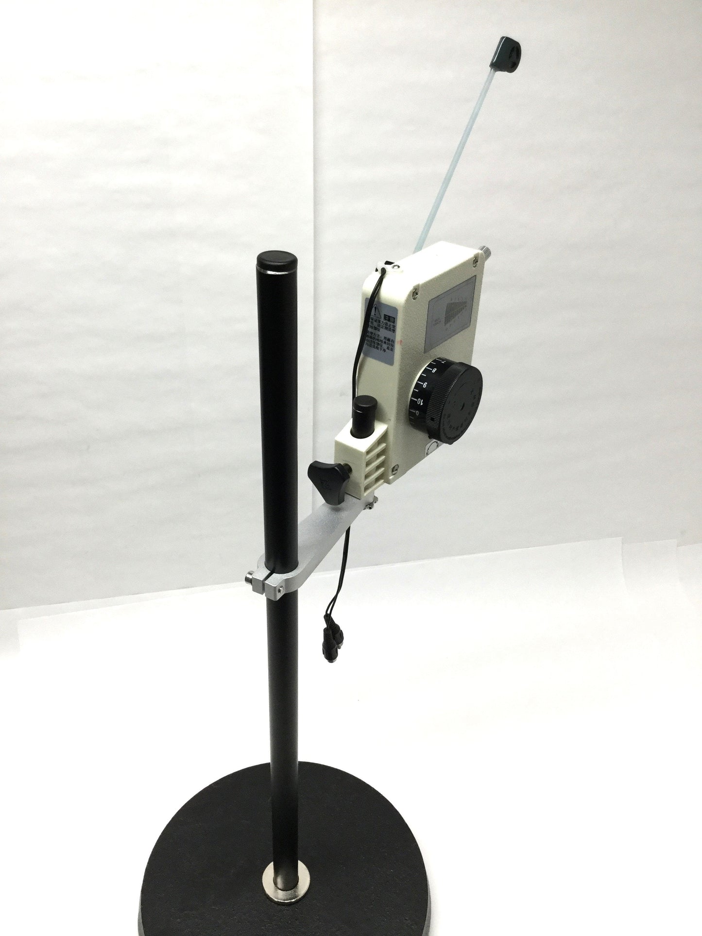 Used CNC Design Ltd MTCL Coil Winder Magnetic Tensioner Ø0.12mm-0.35mm 80g-600g