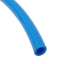 New SMC TIUB11BU3-153-X108 Blue Polyurethane Tubing, ø3/8in OD, ø1/4in ID, 500ft