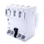 New ABB F204 A-25/0.03 AP-R Residual Current Circuit Breaker 4 Pole 400VAC 25A 30mA