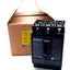 New Square D HLP36060 Current Limited Circuit Breaker 3 Pole 690VAC 60A