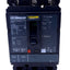 New Square D HLP36060 Current Limited Circuit Breaker 3 Pole 690VAC 60A