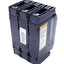 New Square D HLP36060 Current Limited Circuit Breaker 3 Pole 690VAC 60A
