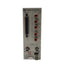 Used Hewlett Packard / HP 44702B High Speed Voltmeter, 100kHz, 13-Bit, 5V Trigger