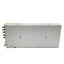 Used Hewlett Packard / HP 44702B High Speed Voltmeter, 100kHz, 13-Bit, 5V Trigger